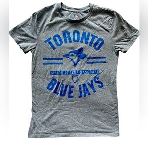 Women’s Toronto Blue Jays T-Shirt